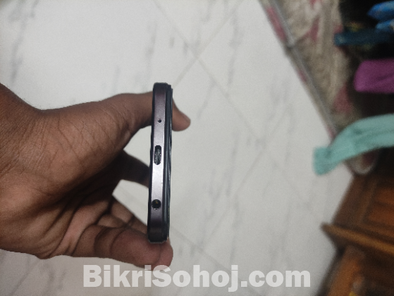 Vivo y18